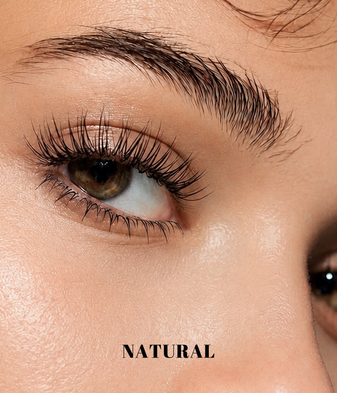 NATURAL