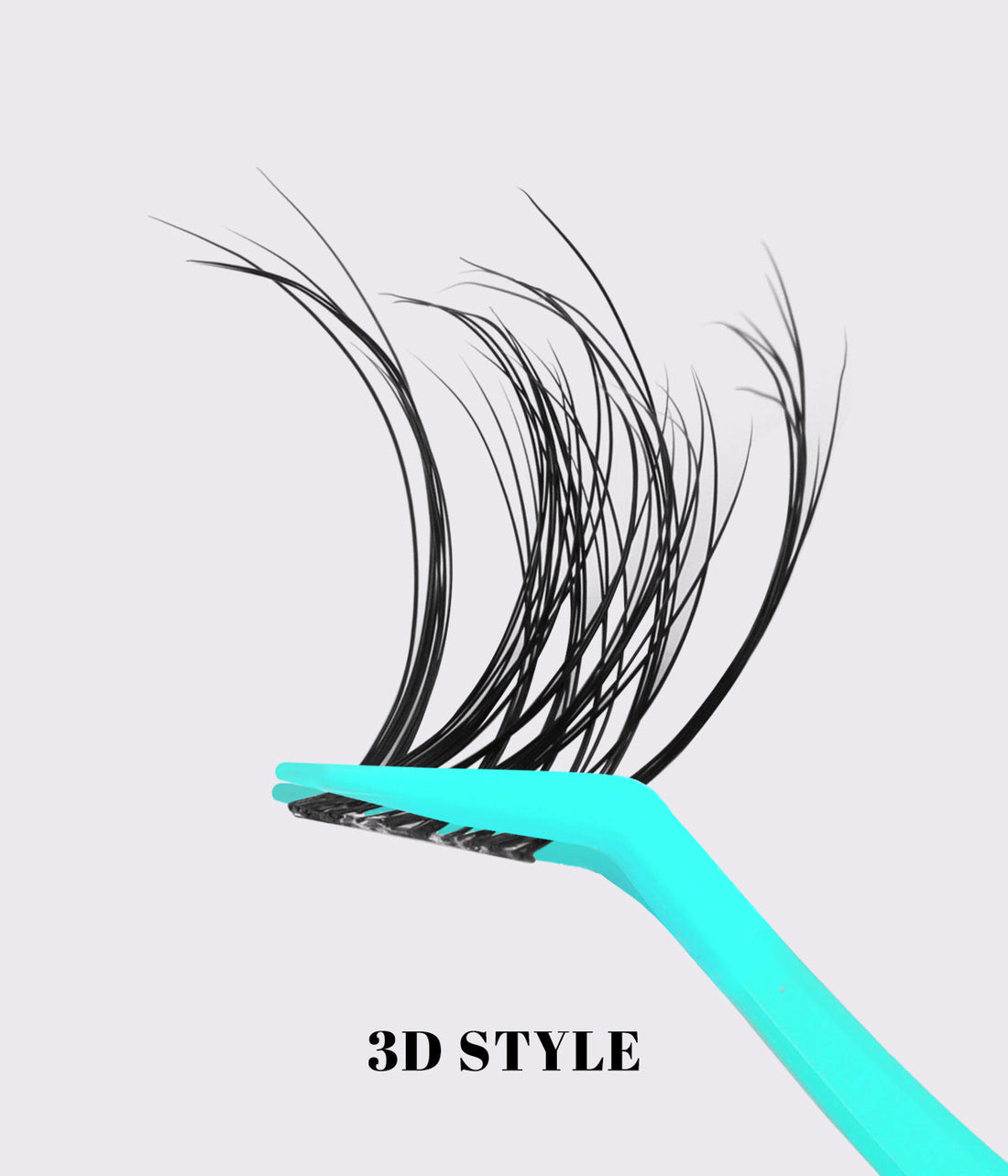 3D STYLE